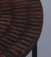 Kraft Bazaar Simla Set of 2